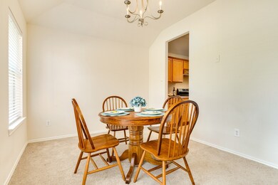 4308 Brazos Bend Dr, Pearland, TX 77584 - photo 5