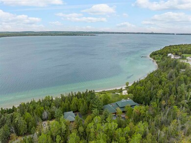 10272 Anglers Cove, Charlevoix, MI 49720 - photo 3