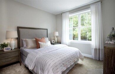 2 Henry David Dr unit 310, Nashua, NH 03062 - photo 7