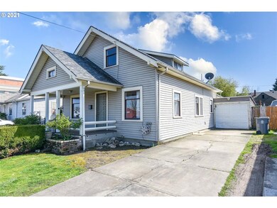 332 3rd Ave SE, Albany, OR 97321 - photo 3