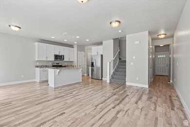 5034 N Marble Fox Way, Lehi, UT 84043 - photo 5