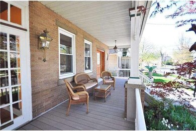 420 Lees Ave, Collingswood, NJ 08108 - photo 6