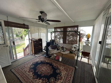 60 Loxwood St, Worcester, MA 01604 - photo 3