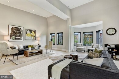 1310 Q St NW unit 3, Washington, DC 20009 - photo 5