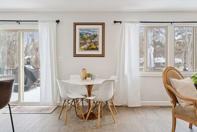 7244 Quantico Ln N, Osseo, MN 55311 - photo 4