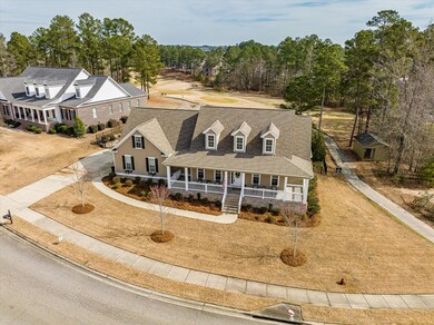 04-DJI_0216-HDR