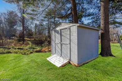 150 Cloverdale Cir, Tinton Falls, NJ 07724 - photo 5