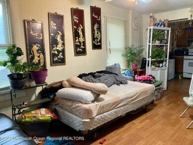 1702 Summerfield Ave, Neptune, NJ 07753 - photo 6