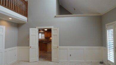 10461 S Levee Oaks, Collierville, TN 38017 - photo 7