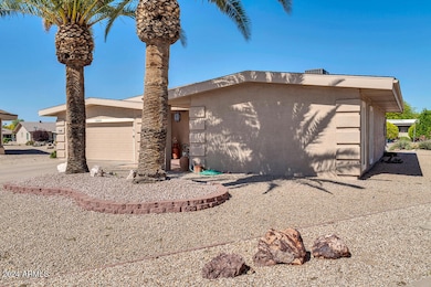 10614 W Manzanita Dr-2