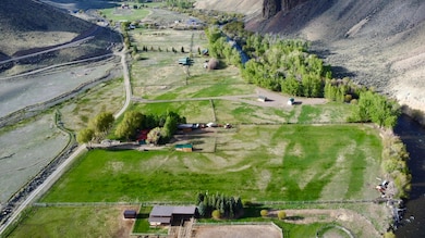 1700 Chukar Ln, Clayton, ID 83227 - photo 3