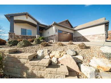 113 Scenic Ct, Loveland, CO 80537 - photo 3