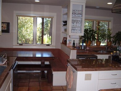 64995 Collins Rd, Bend, OR 97703 - photo 7