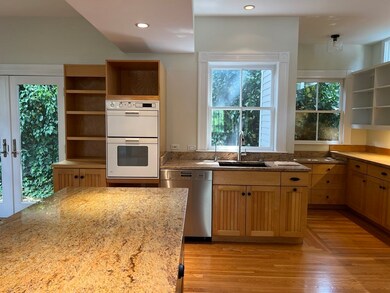 8 Cleveland St unit 1, Cambridge, MA 02138 - photo 5