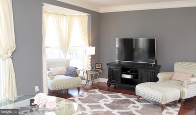 48 Snowberry Ln, Delran, NJ 08075 - photo 5