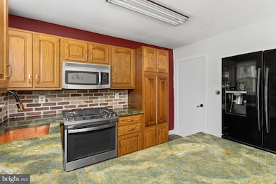 15 Kilmer Dr, Ewing, NJ 08638 - photo 7