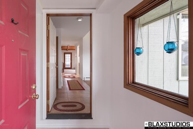 realestate (3 of 43)