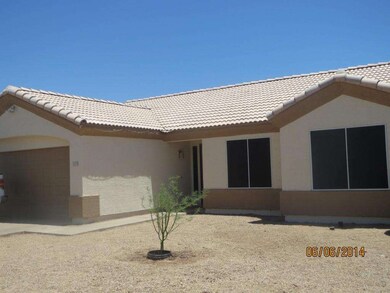 2515 87 Ave (2)