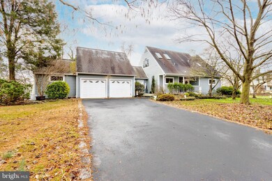 623 Truxton Rd, Annapolis, MD 21409 - photo 3