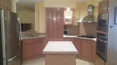 7 Cheryl Dr, Allenstown, NH 03275 - photo 6