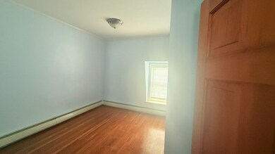 783 Second St unit 3, Fall River, MA 02721 - photo 5