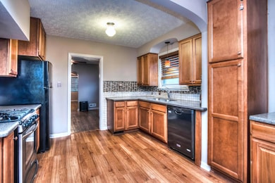 Kitchen_3