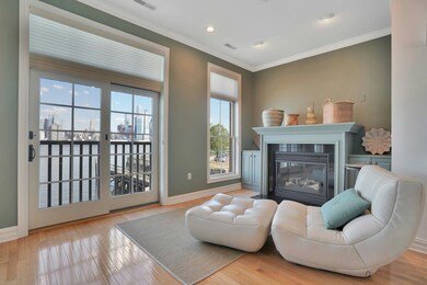 3 Regency Place, Weehawken, NJ 07086 - photo 4