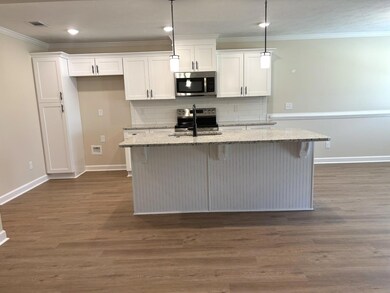 44CC Kitchen (2)