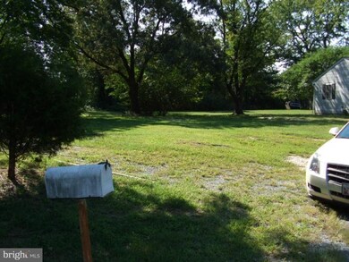 26 AND 28 Oak Ct, Annapolis, MD 21401 - photo 6