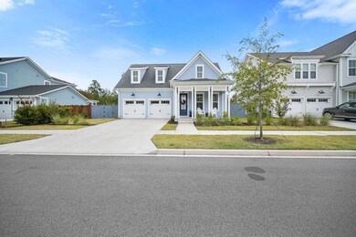 210windingBlvd-44