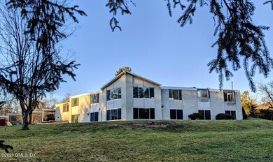 18 Dwight Ln, Greenwich, CT 06831 - photo 4