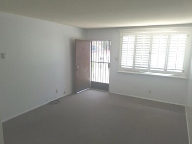 217 Bernadine Ave, El Paso, TX 79915 - photo 3