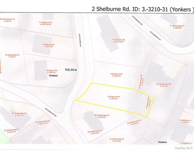 2 Shelburne Rd, Yonkers, NY 10710 - photo 7
