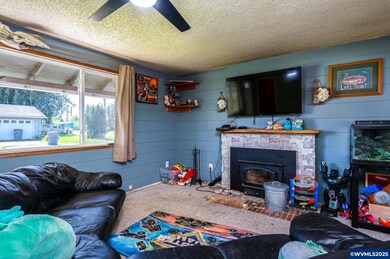 400 Church St, Amity, OR 97101 - photo 7