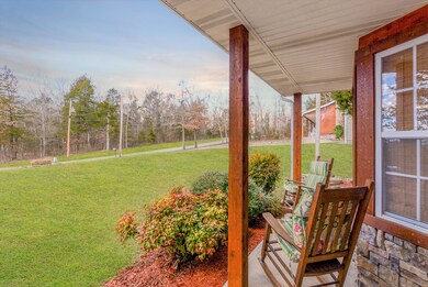 130 schodack rd