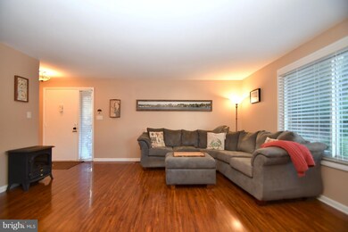 105 Eastford Ct, Parkville, MD 21234 - photo 4