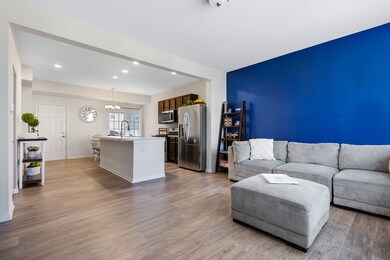 1036 Celebration Dr, Aurora, IL 60504 - photo 4