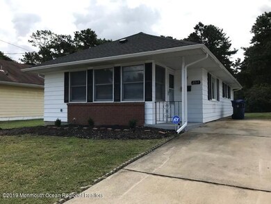 2269 Hovsons Blvd, Toms River, NJ 08753 - photo 4