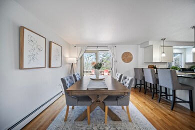 33 Pinecrest Ln, Durham, NH 03824 - photo 7