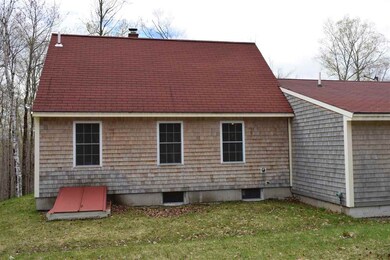 49 Gore Rd, Lancaster, NH 03584 - photo 5