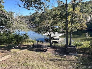 52 Random Rd, Edwards, MO 65326 - photo 2