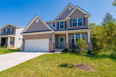 5019 Fawn Valley Dr L-58