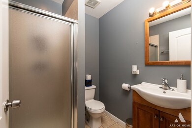 624 W 48th Place, Chicago, IL 60609 - photo 5