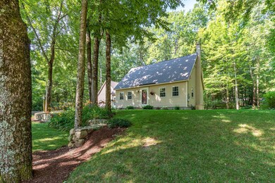 6 Tomahawk Dr, MerriMacK, NH 03054 - photo 5