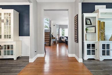 720 Brook Manor Ct, Lake Saint Louis, MO 63367 - photo 5