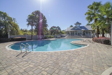 170 Grande Pointe Circle
