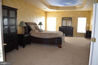 32 Jennifer Lynne Dr, Knoxville, MD 21758 - photo 6