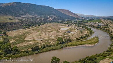 07_rapids_view_lane007_mls
