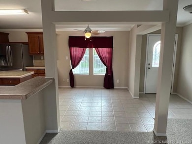 6298 S Ash Ln, Atlantis, FL 33462 - photo 4