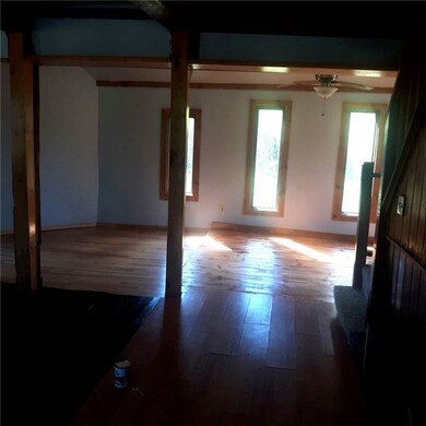 3741 State Highway 51, New Lisbon, NY 13415 - photo 7